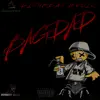 BagDad - Rise Up (Orinal) - Single